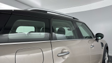 MINI Countryman 1.5 Cooper Classic 5dr Petrol Hatchback